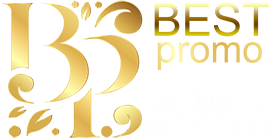 Студия дизайна в Одессе