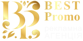 Студія дизайну в Одесі
