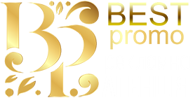 Студія дизайну в Одесі