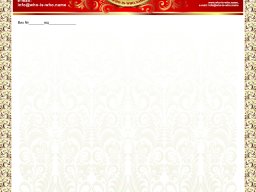 Розробка фірмового стилю