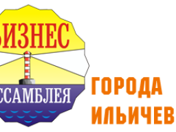 Логотип
