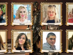 Фотокниги в Одессе на заказ