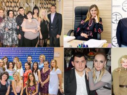 Фотокниги на подарунок в Одесі. Виготовлення фотокниг