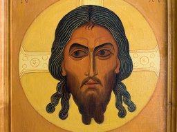 Иконы
