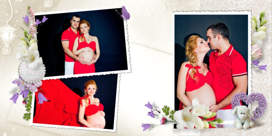 Изготовление фотокниг на заказ в Одессе. Заказать фотокнигу онлайн