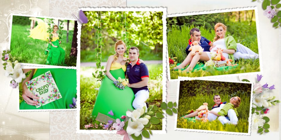 Изготовление фотокниг на заказ в Одессе. Заказать фотокнигу онлайн