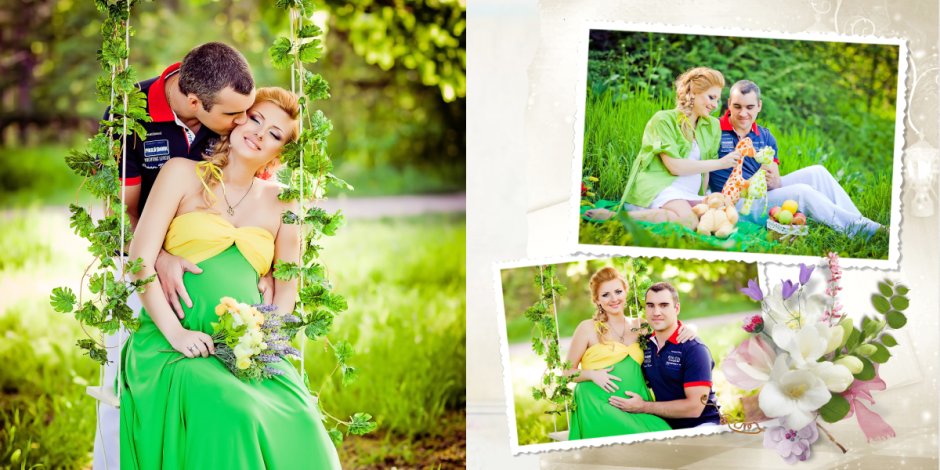 Изготовление фотокниг на заказ в Одессе. Заказать фотокнигу онлайн