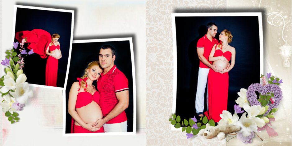 Изготовление фотокниг на заказ в Одессе. Заказать фотокнигу онлайн