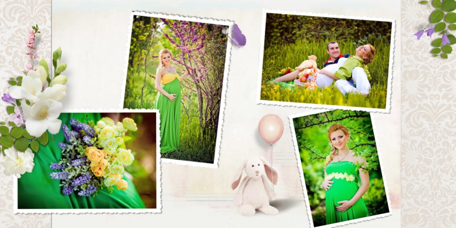 Изготовление фотокниг на заказ в Одессе. Заказать фотокнигу онлайн