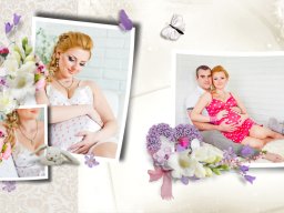 Изготовление фотокниг на заказ в Одессе. Заказать фотокнигу онлайн