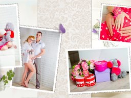 Изготовление фотокниг на заказ в Одессе. Заказать фотокнигу онлайн