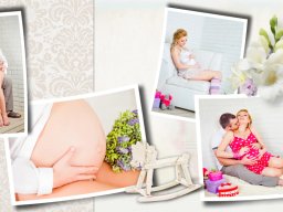 Изготовление фотокниг на заказ в Одессе. Заказать фотокнигу онлайн