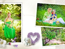 Изготовление фотокниг на заказ в Одессе. Заказать фотокнигу онлайн