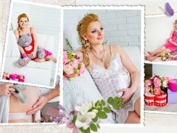 Изготовление фотокниг на заказ в Одессе. Заказать фотокнигу онлайн