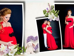 Изготовление фотокниг на заказ в Одессе. Заказать фотокнигу онлайн