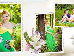Изготовление фотокниг на заказ в Одессе. Заказать фотокнигу онлайн