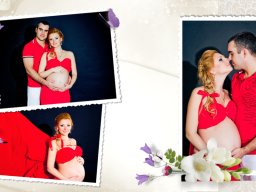 Изготовление фотокниг на заказ в Одессе. Заказать фотокнигу онлайн