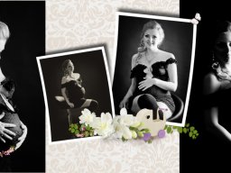 Изготовление фотокниг на заказ в Одессе. Заказать фотокнигу онлайн