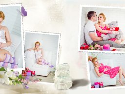 Изготовление фотокниг на заказ в Одессе. Заказать фотокнигу онлайн