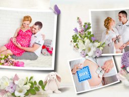 Изготовление фотокниг на заказ в Одессе. Заказать фотокнигу онлайн