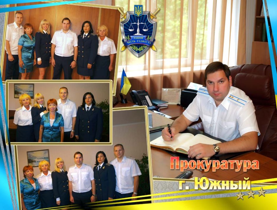 Фотокниги на заказ в Одессе. Изготовление фотокниг Одесса