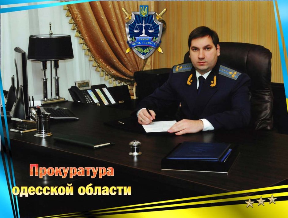 Фотокниги на заказ в Одессе. Изготовление фотокниг Одесса