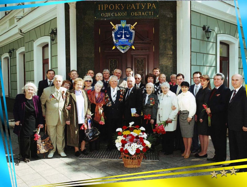 Фотокниги на заказ в Одессе. Изготовление фотокниг Одесса
