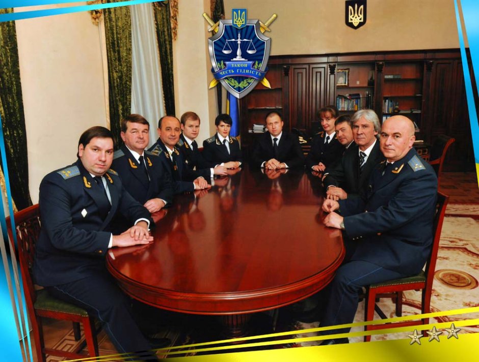 Фотокниги на заказ в Одессе. Изготовление фотокниг Одесса