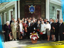 Фотокниги на заказ в Одессе. Изготовление фотокниг Одесса