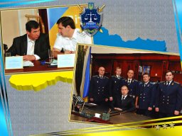 Фотокниги на заказ в Одессе. Изготовление фотокниг Одесса