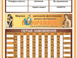 Дизайн обкладинки в Одесі. Дизайн пакування