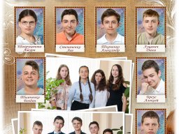 Виньетки для 9 класса