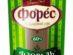 Визуализация товаров